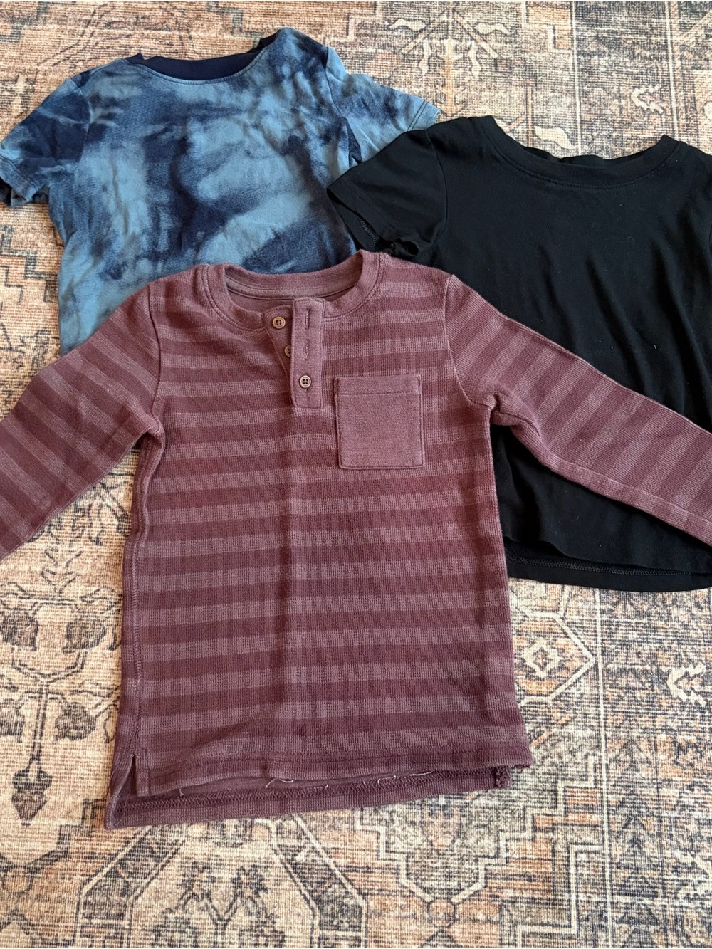 Boys 3T clothing